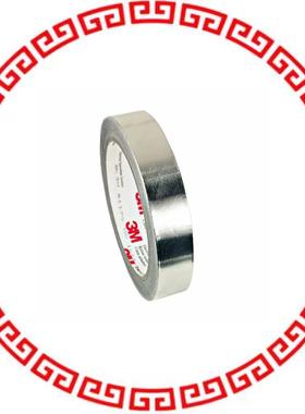 1170-1/2X18YD 1/2X18YDS 3 PAPER CORE MINICASE