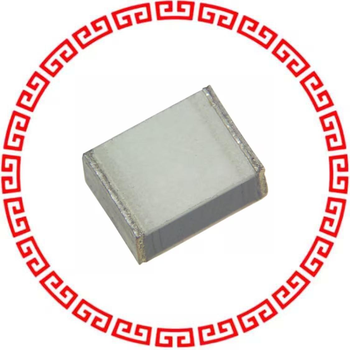 ECW-U1474KCV CAP FILM 0.47UF 10% 100VDC 3022