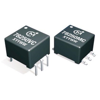 78250C《Power Transformers 2mH 69pF 6 pin DIL》