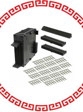 AFP7XY64D2P I/O MODULE 32 DIG 32 SOLID ST