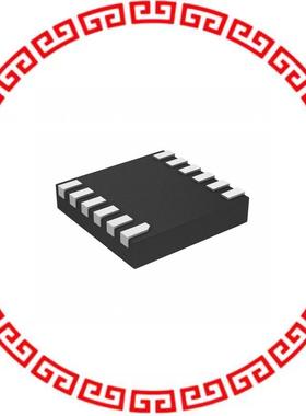 5L2503-000NVGI8 MICROCLOCK PROGRAMMABLE CLOCK GE