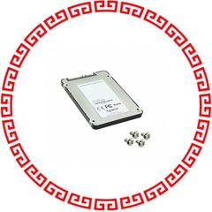 APS25A77064G-3BT SSD 64GB 2.5