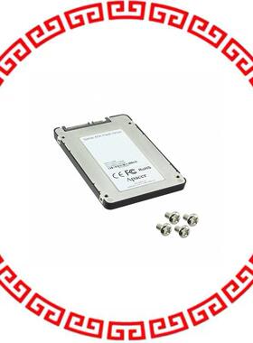 APS25A77064G-3BT SSD 64GB 2.5