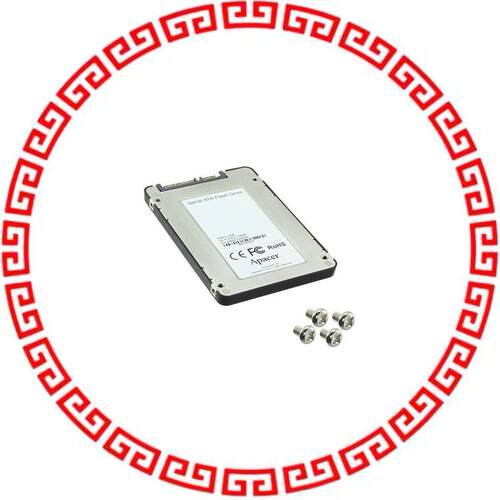 APS25A77064G-3BT SSD 64GB 2.5