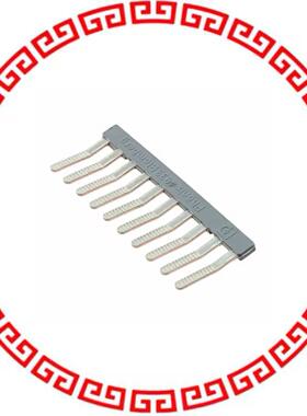 2303132 CONN TERM BLK INSERTION BRIDGE