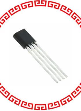 G-MRCO-028 SENSOR 4SIP