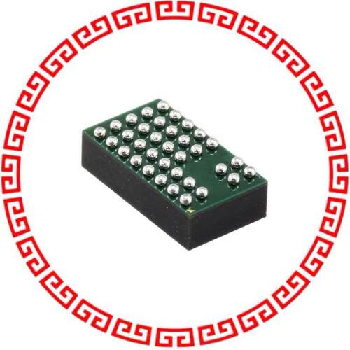 LTM8029MPY#PBF DC DC CONVERTER 1.2-18V 600MA