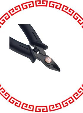 10501 CUTTER SIDE TPRD SEMIFLUSH 4.95
