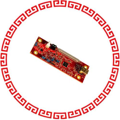 VL-EPH-V6SA VIDEO DISPLAY CONVERTER