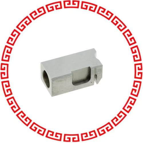 AP105-DF3-2428S(65) TOOL APPLICATOR DF3 ACCESSOR