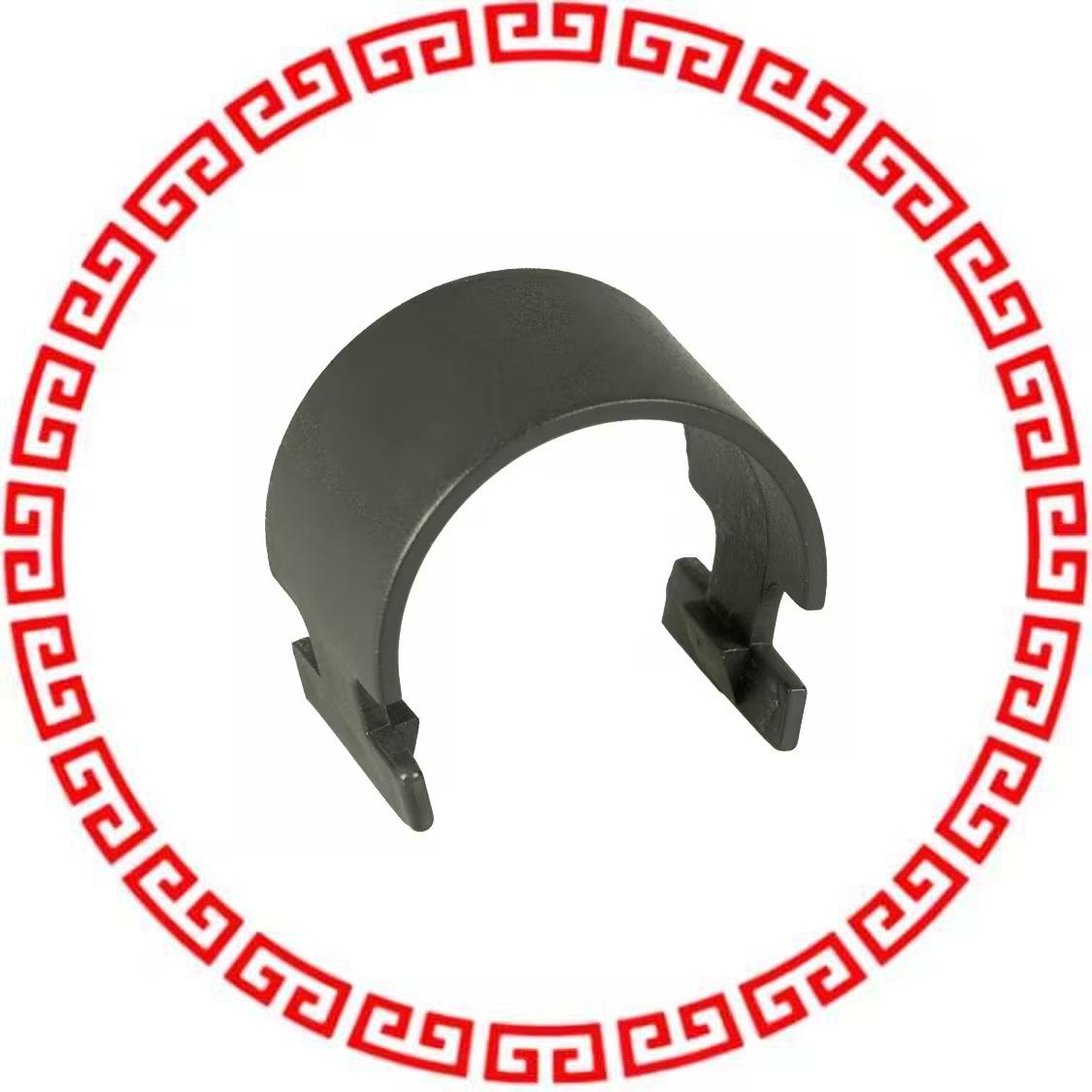 BC2/3AC COVER BATTERY FOR BC2/3AE HOLDER