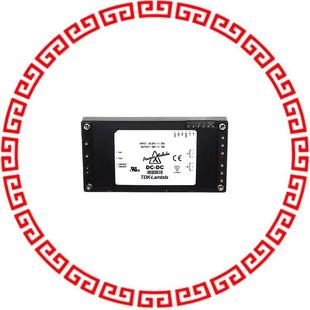 12V PAF500F48 CONVERTER 500W