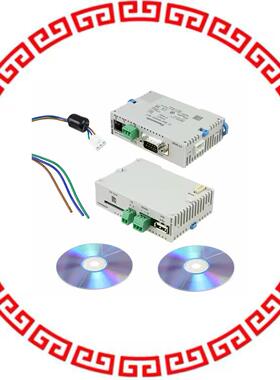 KITFPWEB COMMUNICATIONS MODULE