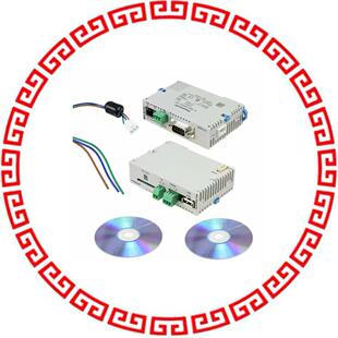 KITFPWEB MODULE COMMUNICATIONS