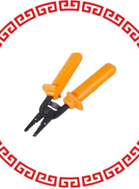 11045-INS WIRE STRIPPER/CUTTER