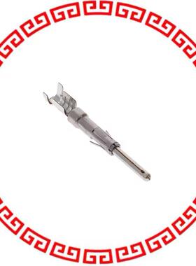 T2P16MC4ST CONTACT PIN 16-18AWG CRIMP TIN