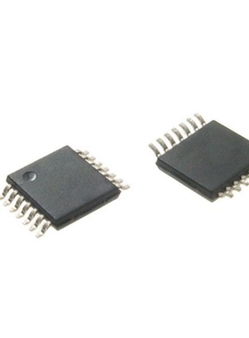 HCF4024M013TR《7-Stage Binary Count》