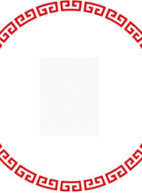 60MIC 3M263X TP SHEET 8.5X11 LAPPING FILM ALUM O