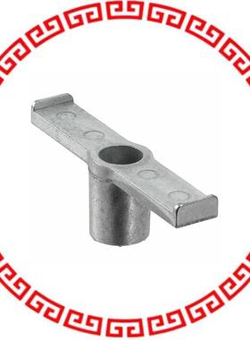 3026476 CENTRAL CBNT SUPPORT BRKT