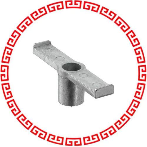 3026476 CENTRAL CBNT SUPPORT BRKT