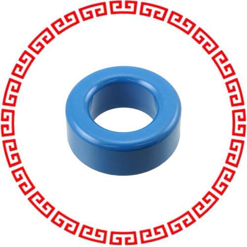 B64290L0082X065 FERRITE CORE TOROID 10UH T65