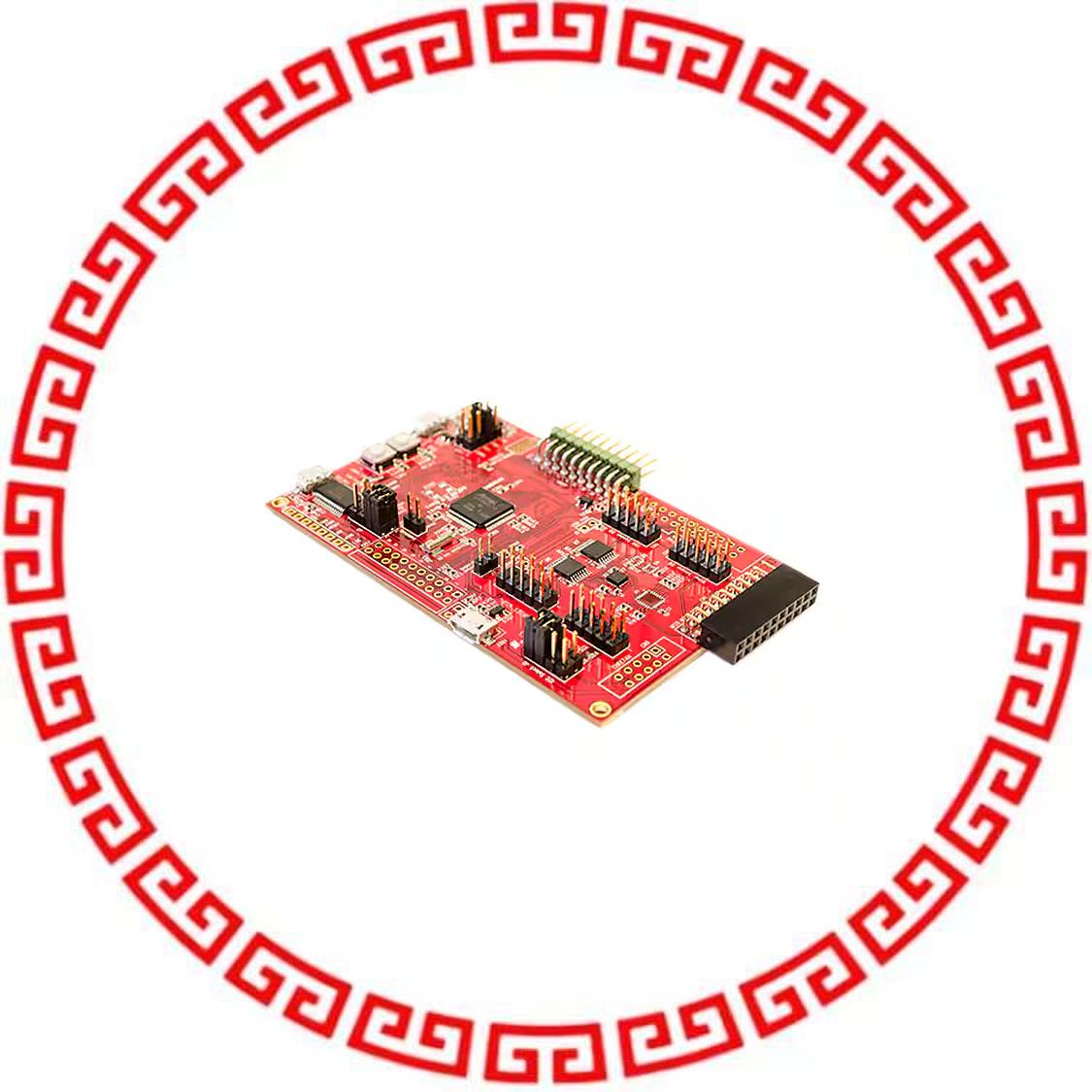 DK-20948 DEVELOPMENT BOARD FOR ICM-20948