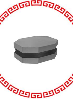 VLS252012ET-1R0N FIXED IND 1UH 1.7A 87 MOHM SMD