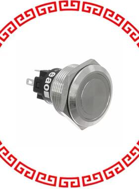 82-6151.2124 82-6151.2124.ILLUMINATED PUSHBUT