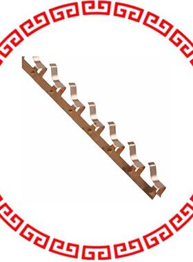 97097202 FINGERSTOCK BECU 1.6X304.8MM