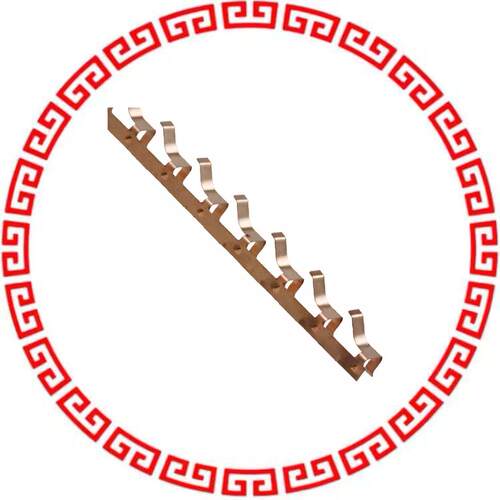 97097202 FINGERSTOCK BECU 1.6X304.8MM