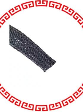 G120NF112 BK007 SLEEVING 1-1/4
