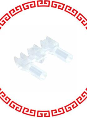 5151020804F LIGHT PIPE 3.5MM 2 ELEMENT