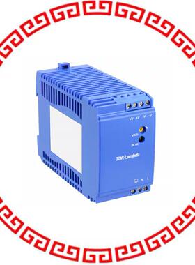 DRB100241 AC/DC CONVERTER 24V 100W