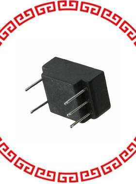 PE-65351NL XFRMR T1/CEPT/ISDN-PRI 1:2CT T/H