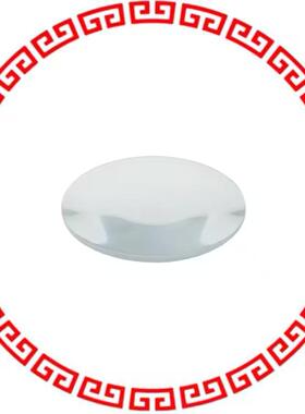 26501-RL3D REPLACEMENT LENS 3D FOR PROVUE M