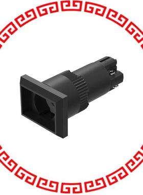 01-121.025 ILLUMINATED PUSHBUTTON MOM SA 1N