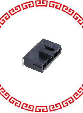 1723101205 ULTRAFIT RA HDR ASSY 15 AU PLATE