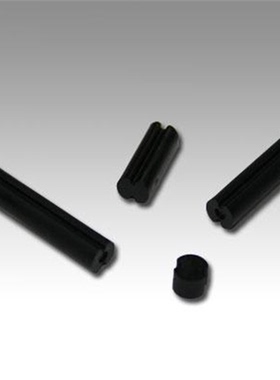 4-178842-1《AC Power Plugs & Receptacles AMP U/P SGL ROW 》