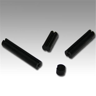 4-178842-1《AC Power Plugs & Receptacles AMP U/P SGL ROW 》