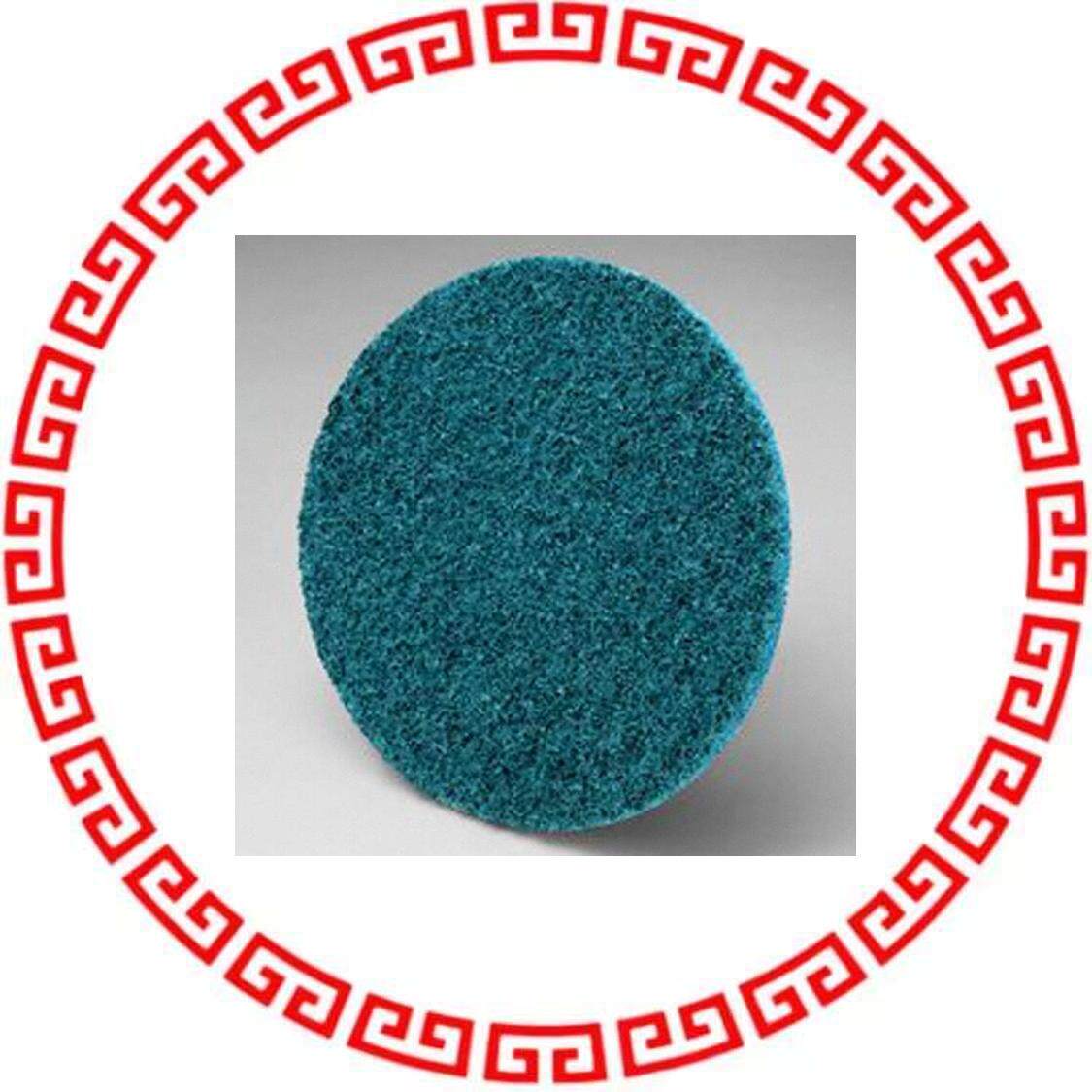 61500151198 SURF COND DISC TSM 3 1=1PC