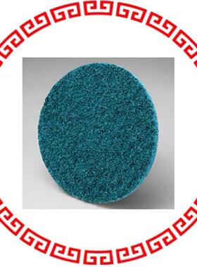 61500151198 SURF COND DISC TSM 3 1=1PC