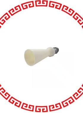 MB7051-800 ULTRASONIC SENSOR XL-MAXSONAR-WR