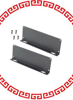 1455TFBK FLANGE 58X165