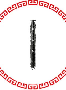 PRV6 THE PANDUIT PATCHRUNNER VERTIC