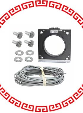 EFCT-2 EARTH FAULT CT 6.1 ID 155MM