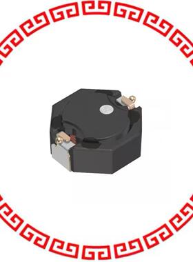 LTF5022T-4R7N2R0-LC FIXED IND 4.7UH 2.3A 81 MOHM SMD