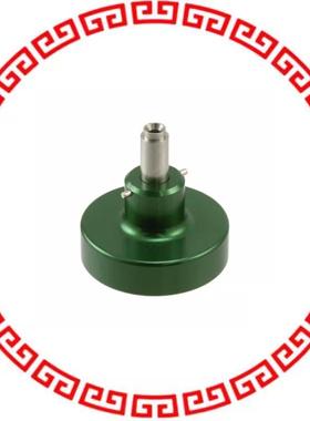 DCE.91.070.BVC TOOL POSITIONER FOR CRIMP PIN