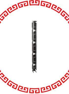 PRVF6 THE PANDUIT PATCHRUNNER VERTIC