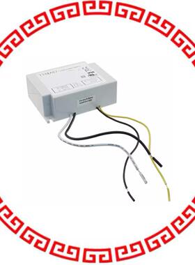 TLD1040-12 LED DRIVER CV AC/DC 12V 3.33A