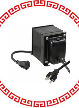 175F-NA TRANSF AUTO 230-115V 1KVA USA